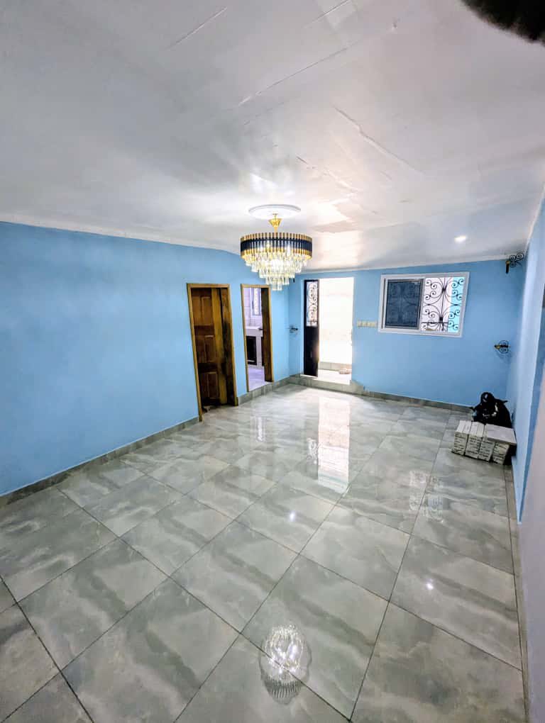 HS_studio_nlongkak_211025_sln1