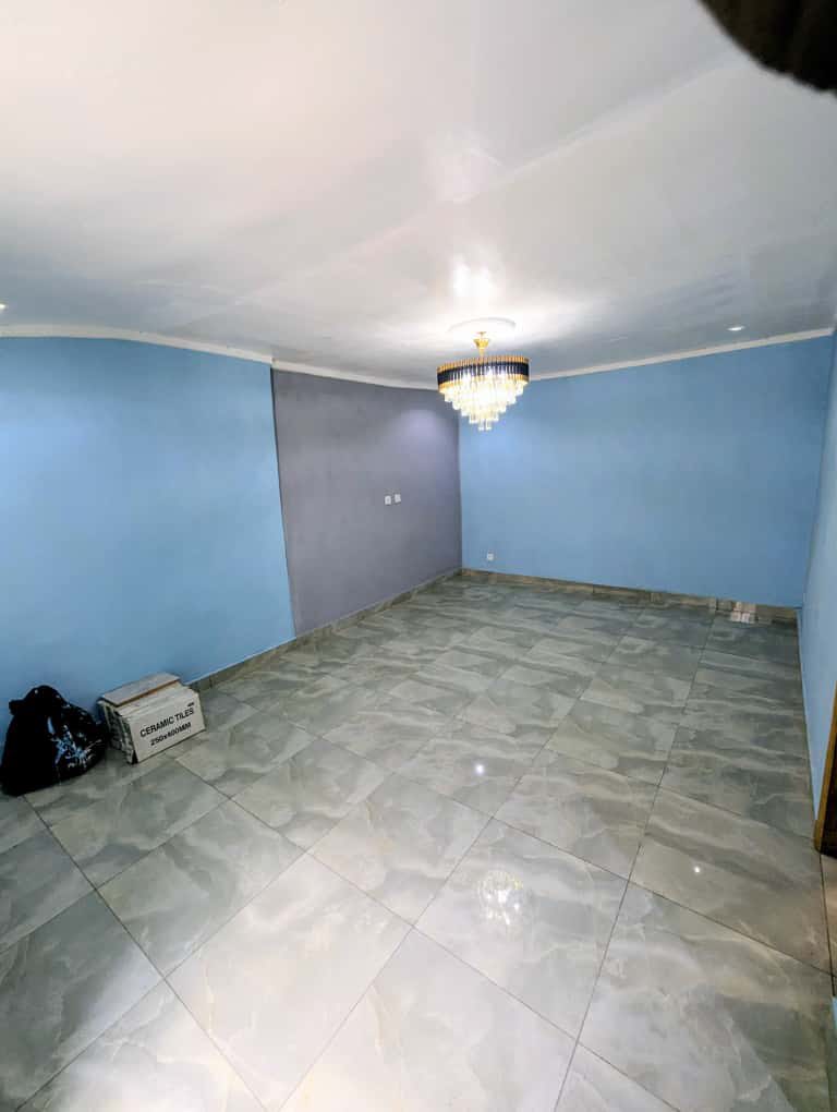 HS_studio_nlongkak_211025_sln2