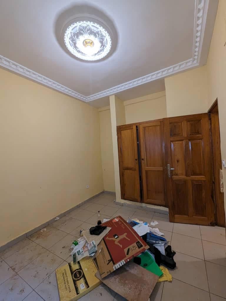 HS_studio_nsam_211025_chb