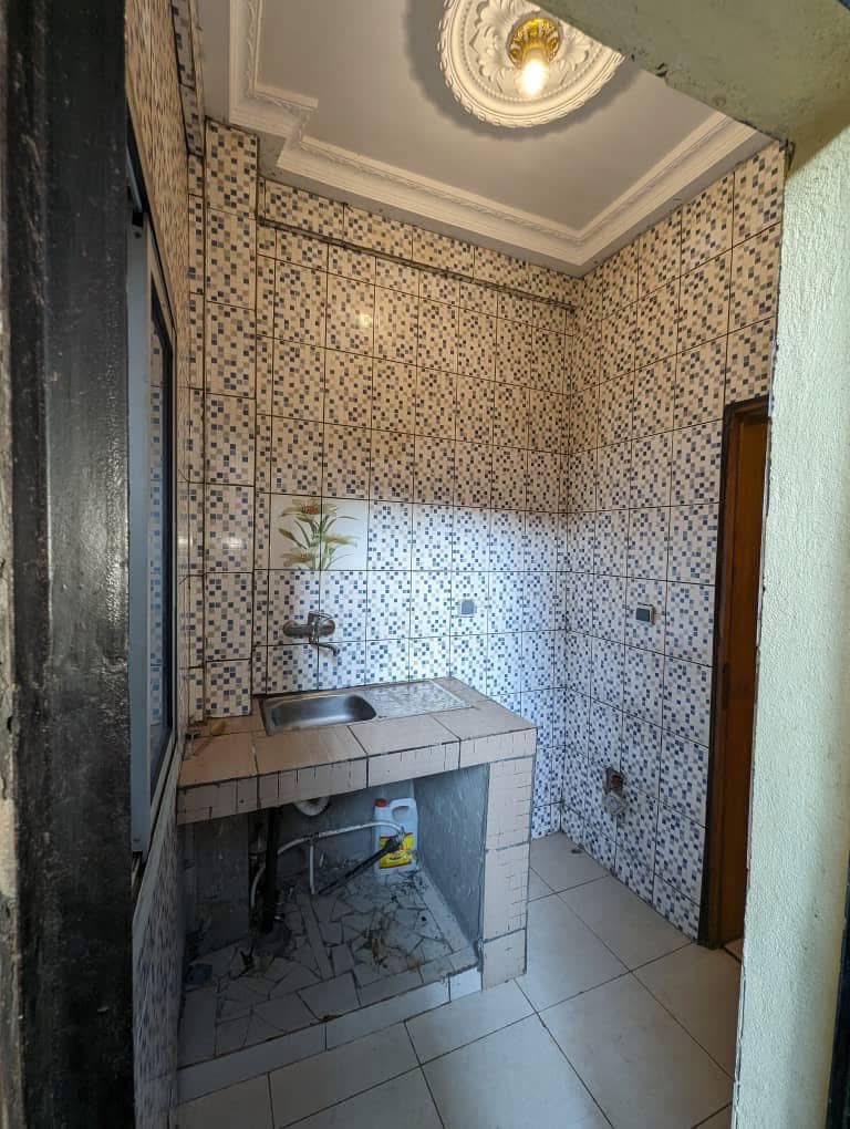 HS_studio_nsam_211025_csn