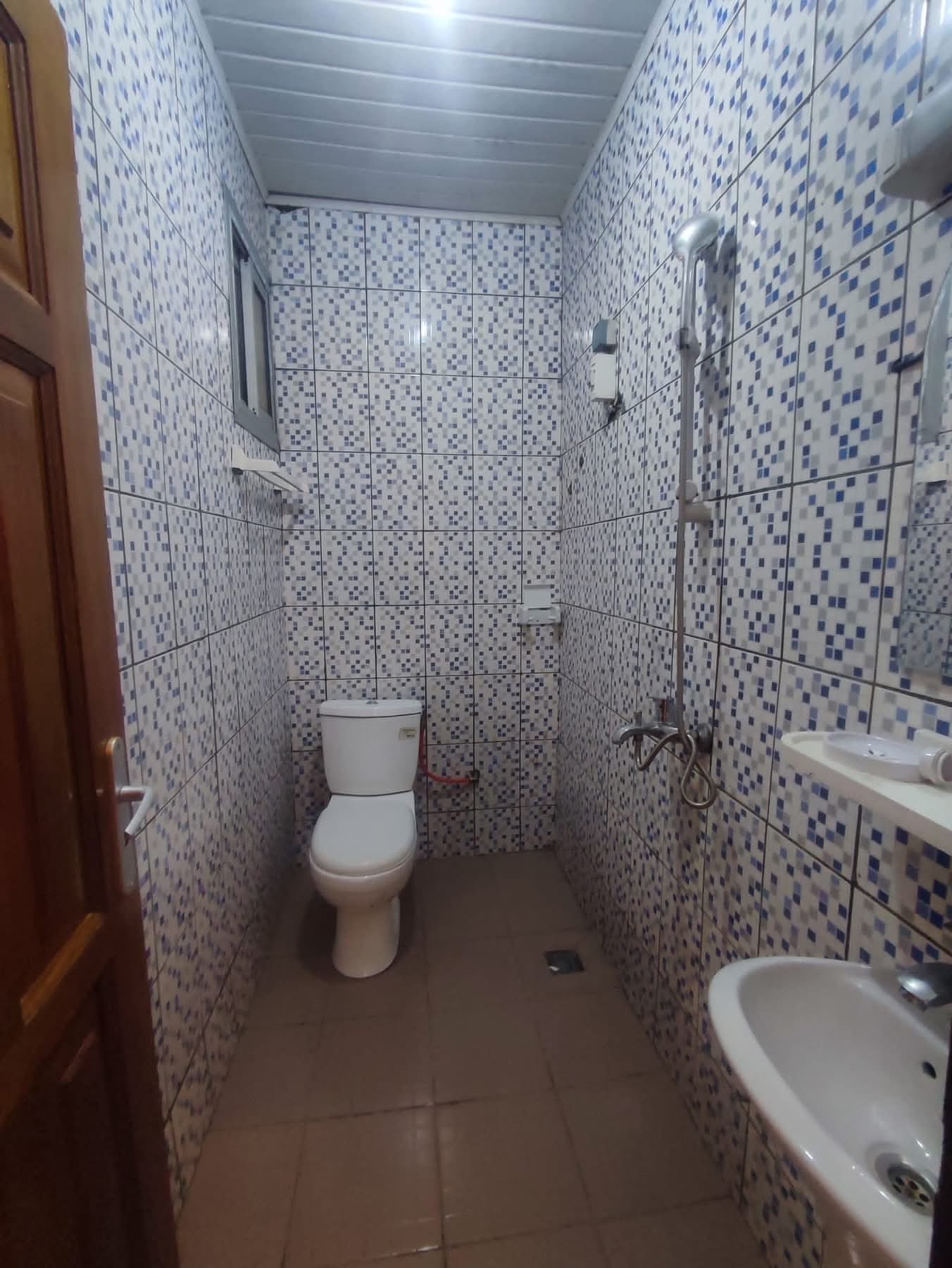 HS_studio_nsam_211025_dch