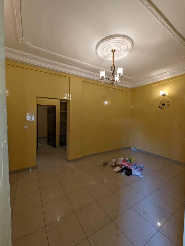 HS_studio_nsam_211025_sln1