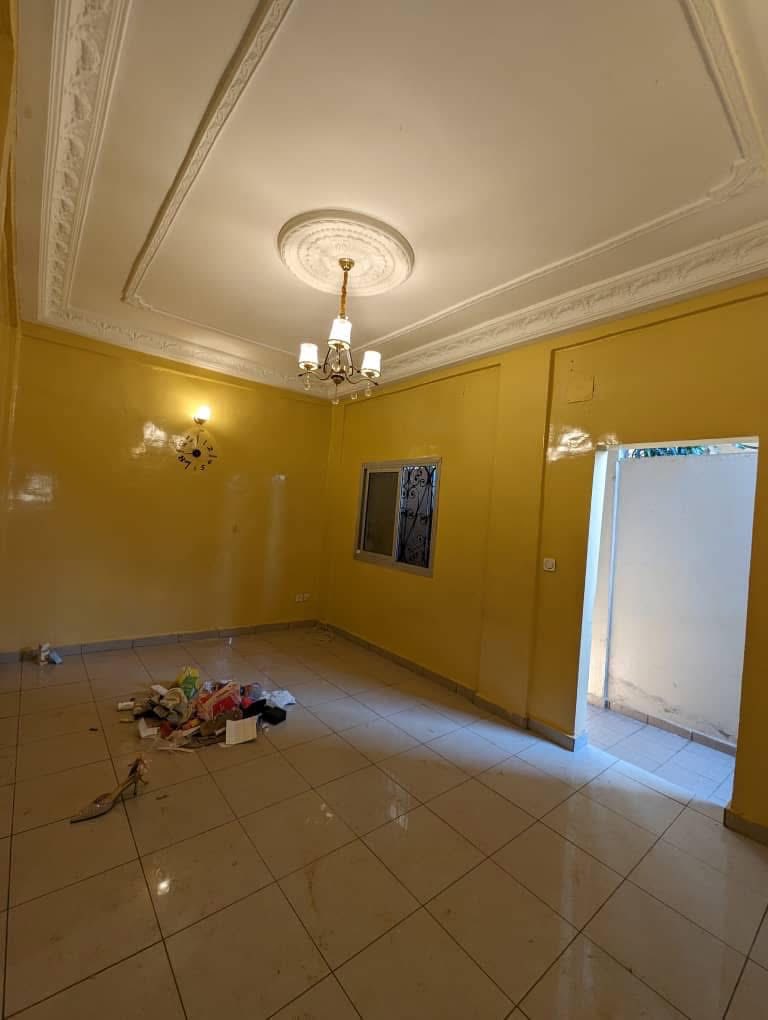 HS_studio_nsam_211025_sln2