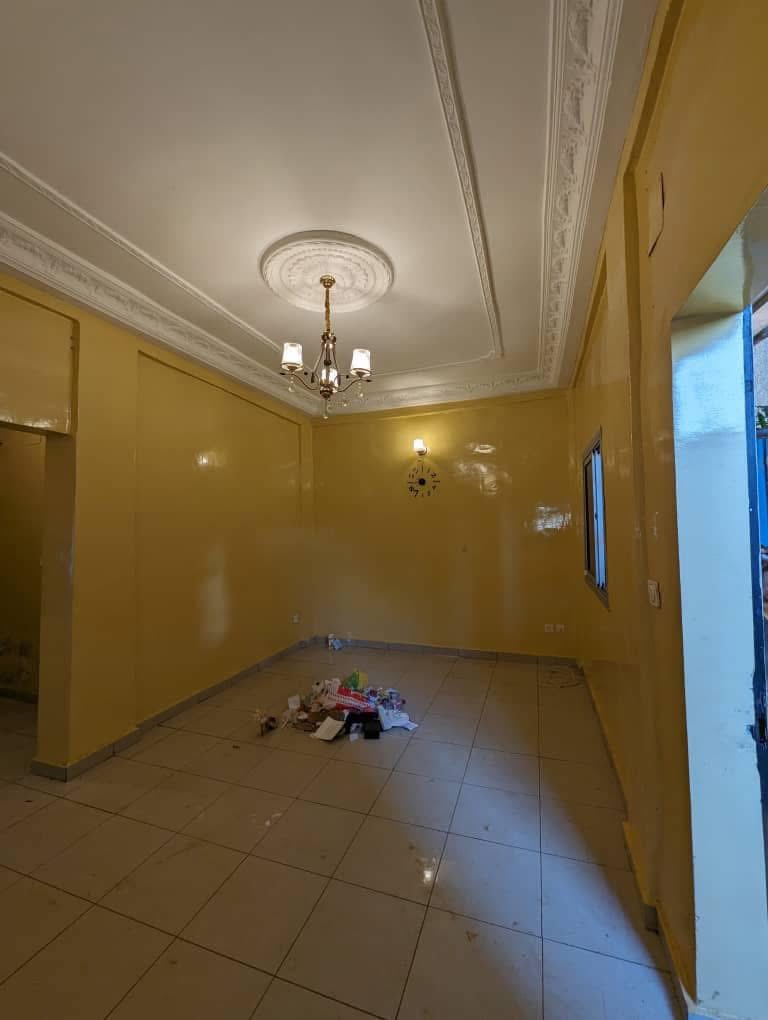 HS_studio_nsam_211025_sln3