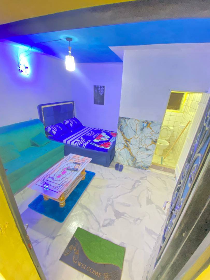 IDKG_chambre_meublee_bafoussam_221025_01