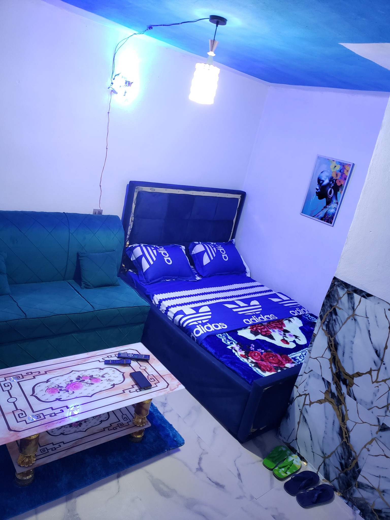 IDKG_chambre_meublee_bafoussam_221025_03