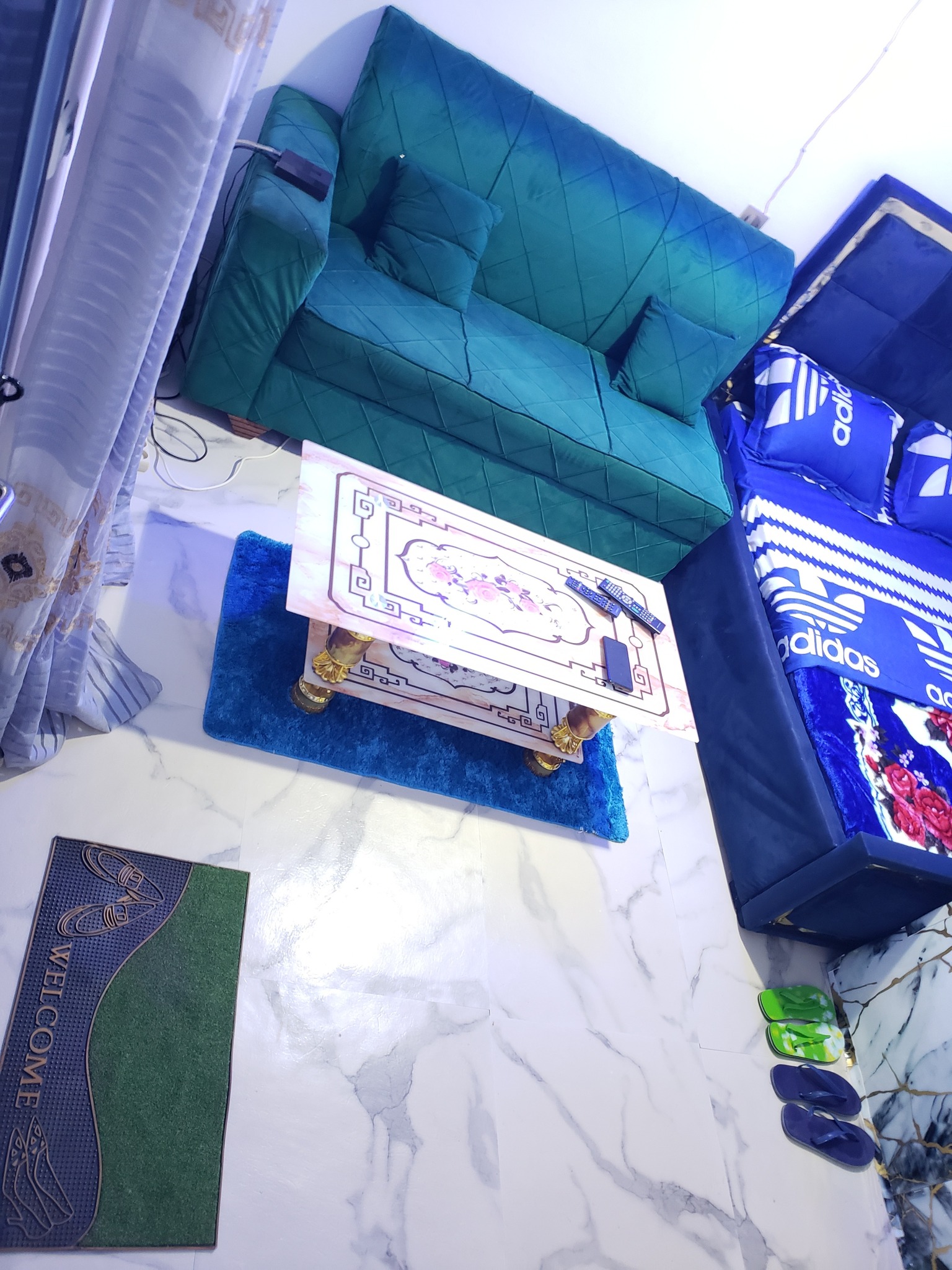 IDKG_chambre_meublee_bafoussam_221025_04