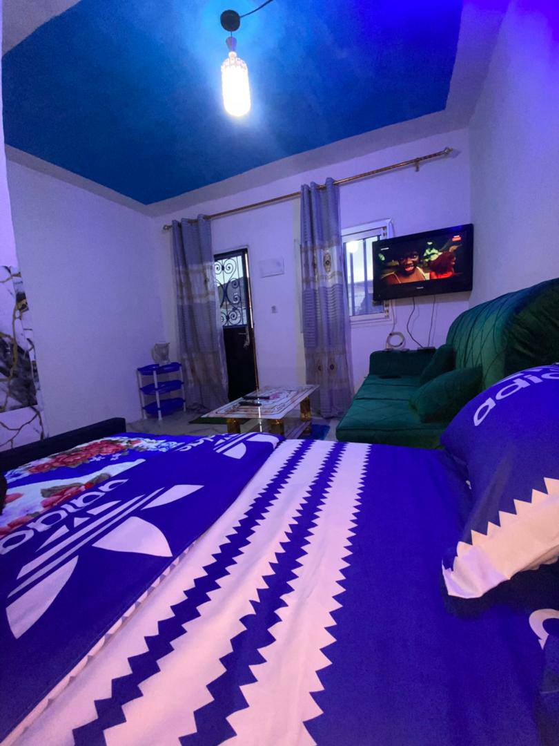 IDKG_chambre_meublee_bafoussam_221025_05