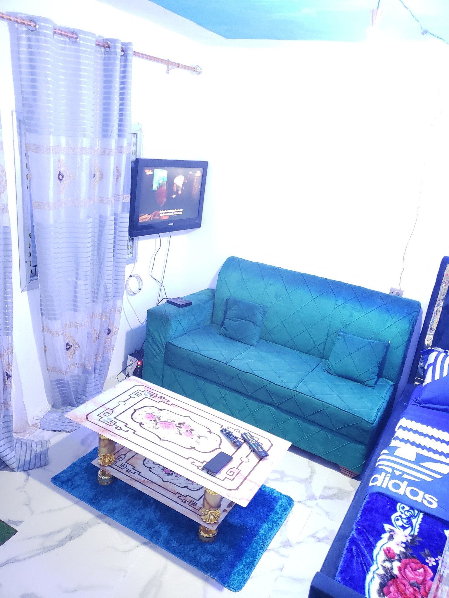 IDKG_chambre_meublee_bafoussam_221025_06