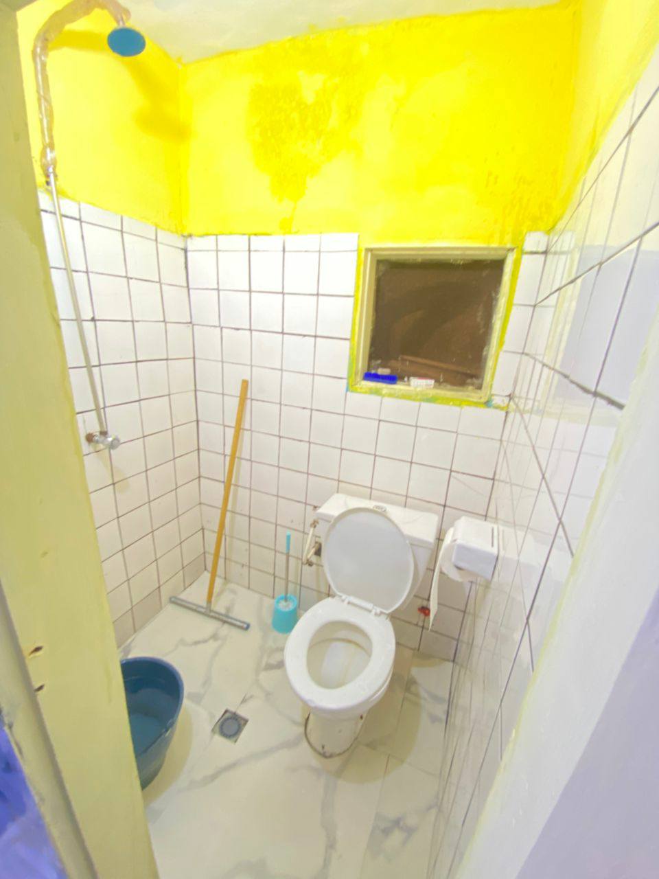 IDKG_chambre_meublee_bafoussam_221025_dch