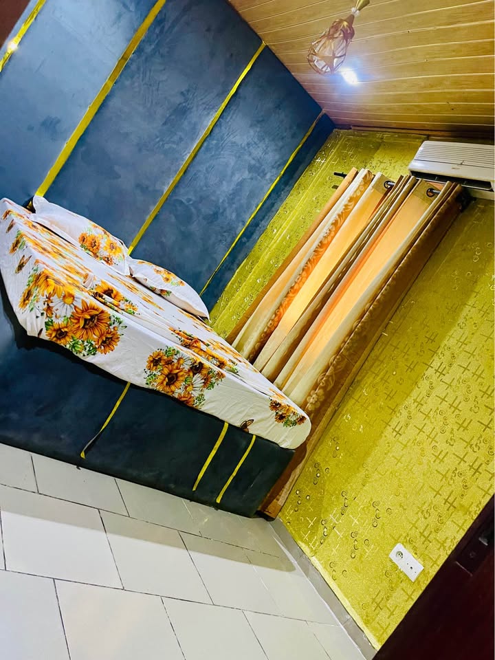 IDL_appartement_meubl_bonamoussadi_151025_chb1