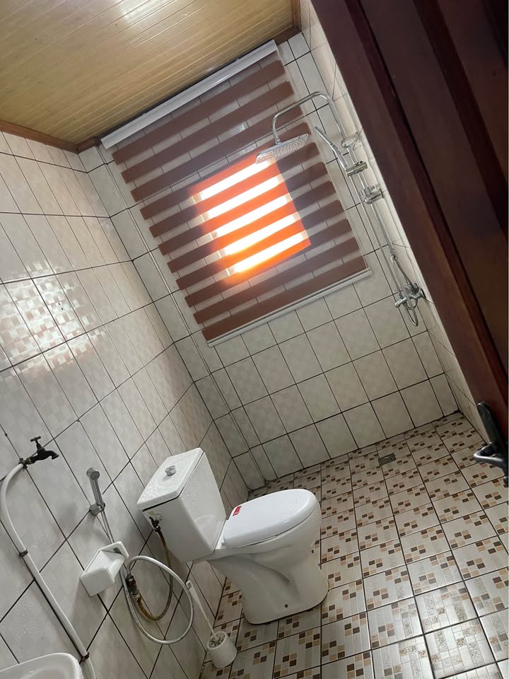 IDL_appartement_meubl_bonamoussadi_151025_dch