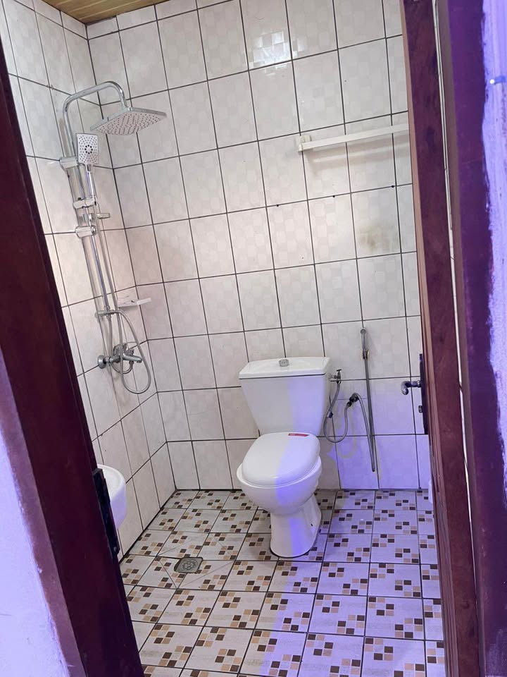 IDL_appartement_meubl_bonamoussadi_151025_dch1