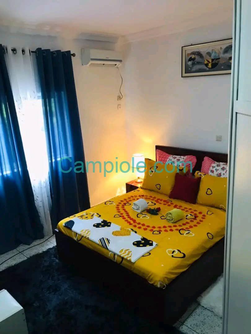 KN_appartement_meuble_yaounde_odza_081025_chb2