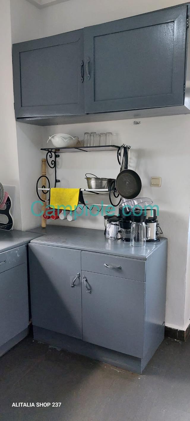 KN_appartement_meuble_yaounde_odza_081025_csn3