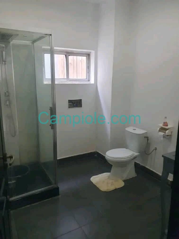 KN_appartement_meuble_yaounde_odza_081025_dch