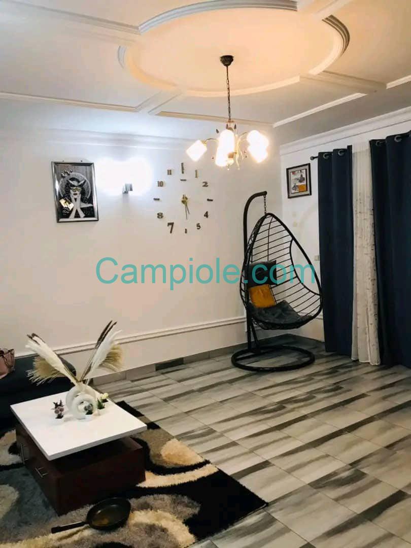 KN_appartement_meuble_yaounde_odza_081025_sln2