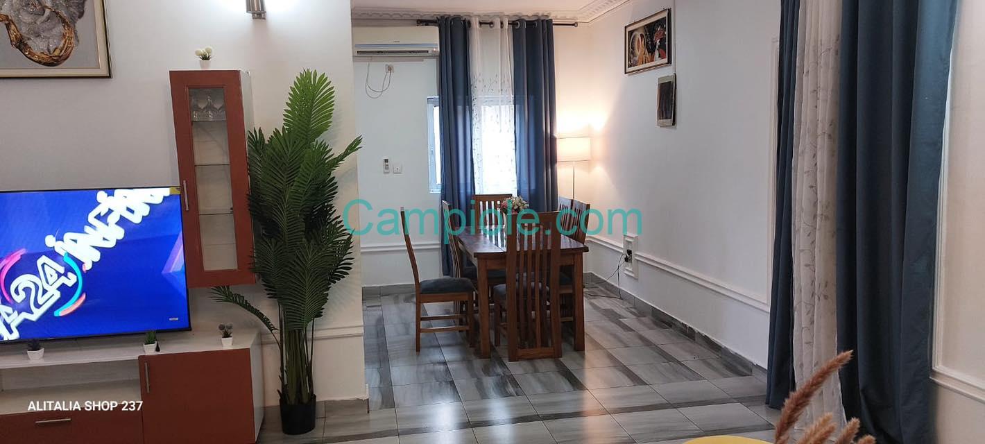 KN_appartement_meuble_yaounde_odza_081025_sln5