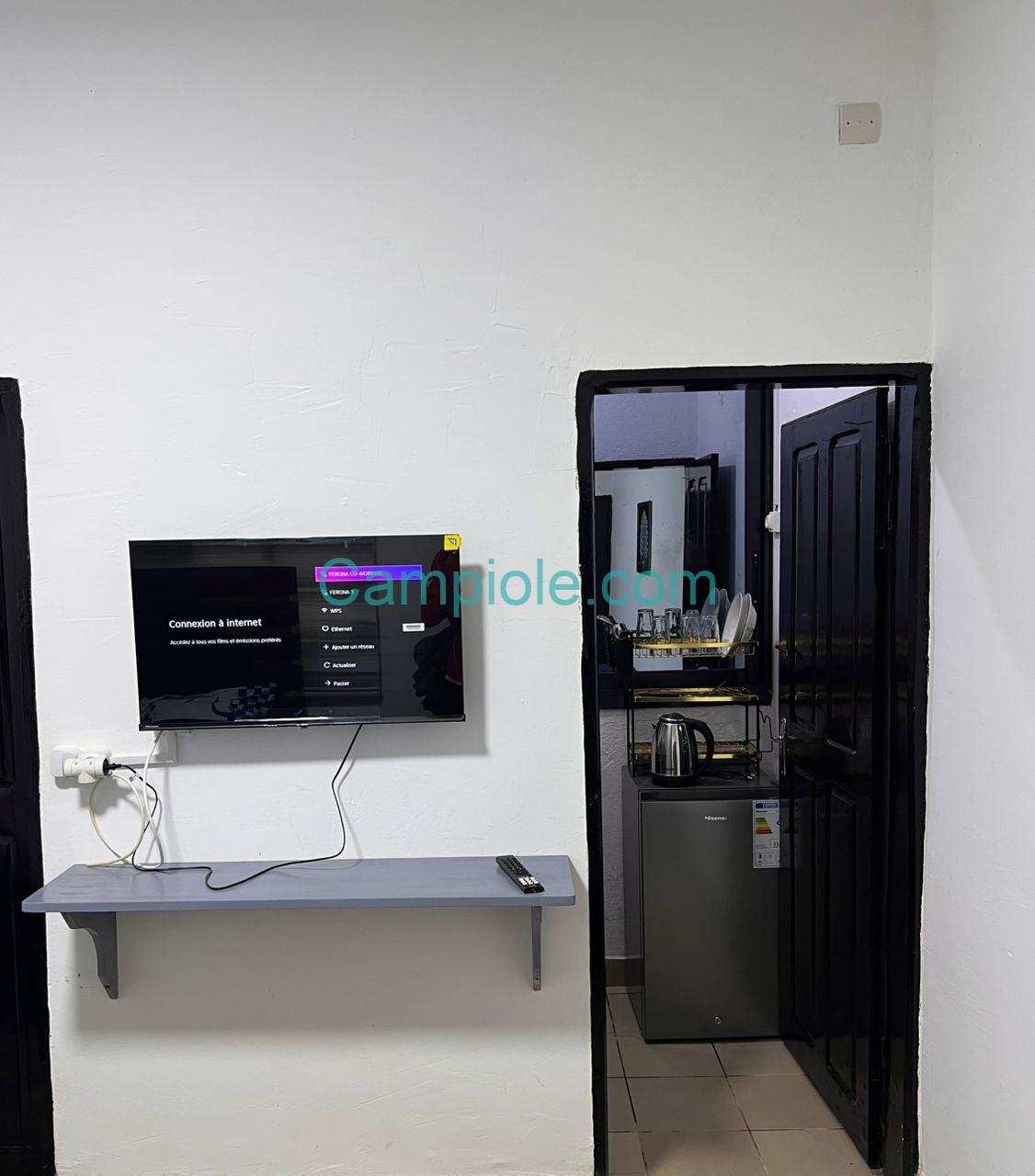 KN_chambre_meublee_Bocom_081025_01