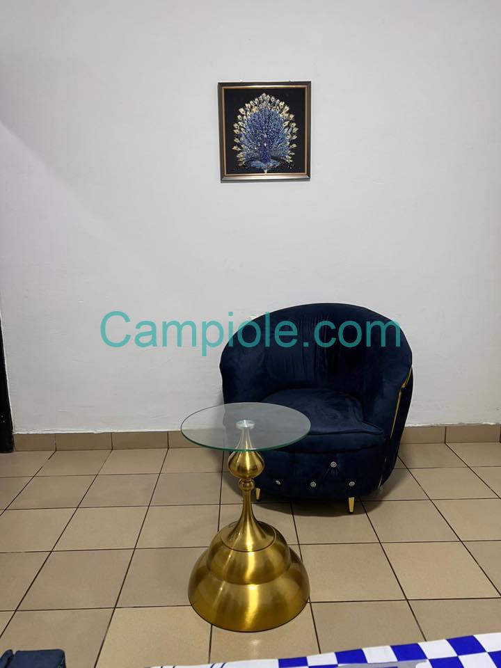 KN_chambre_meublee_Bocom_081025_02