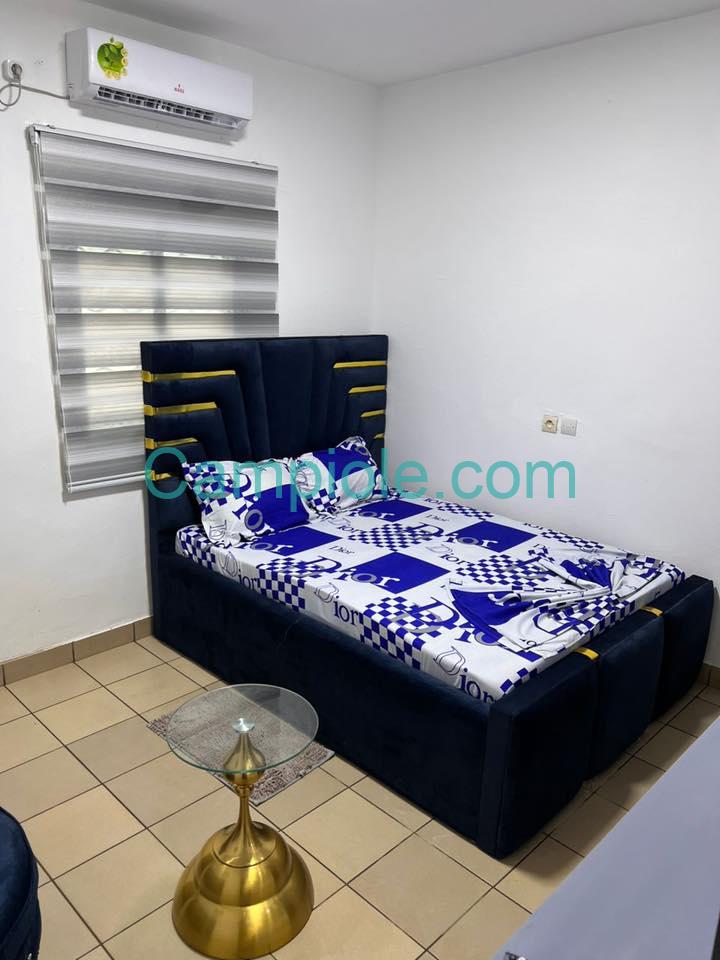 KN_chambre_meublee_Bocom_081025_03