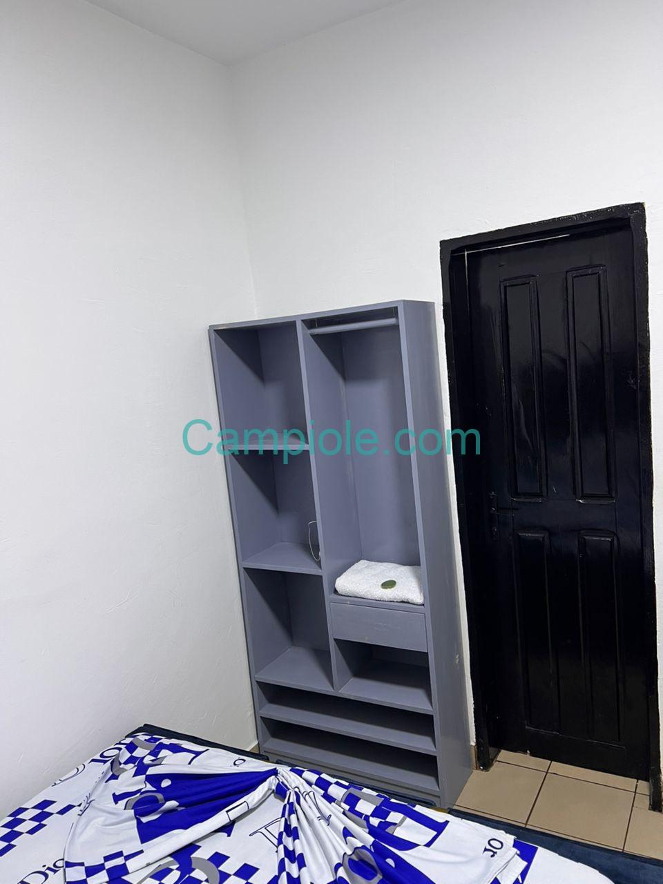 KN_chambre_meublee_Bocom_081025_04