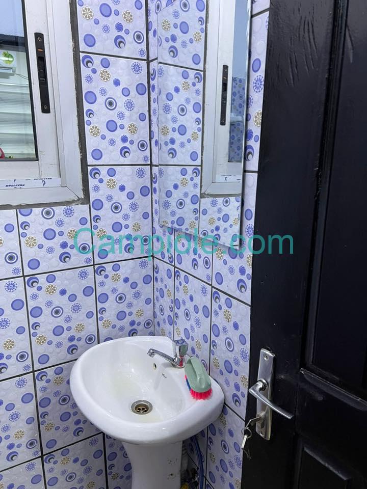 KN_chambre_meublee_Bocom_081025_05