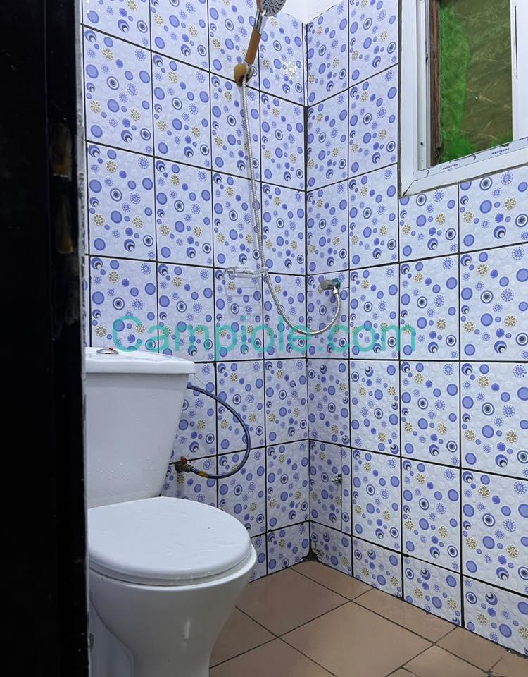 KN_chambre_meublee_Bocom_081025_06