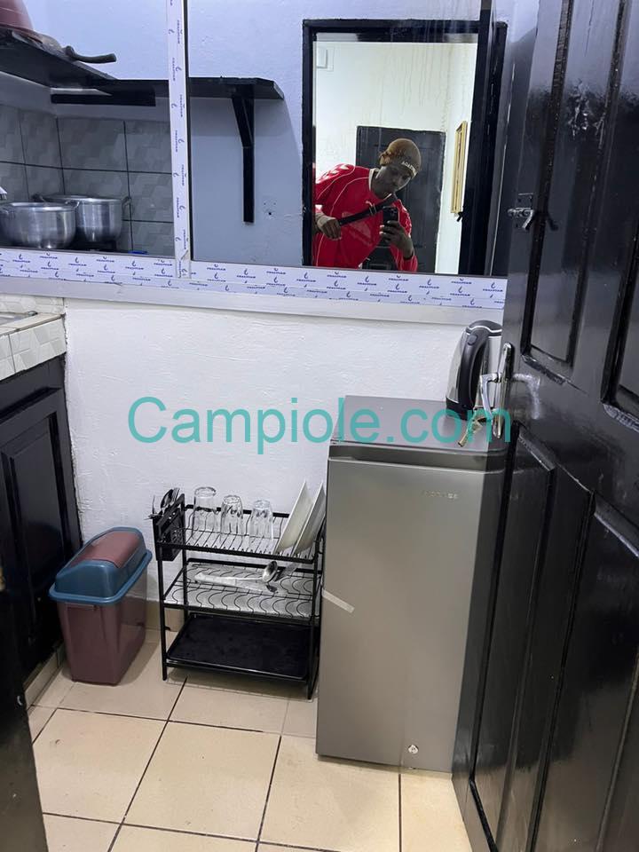 KN_chambre_meublee_Bocom_081025_07