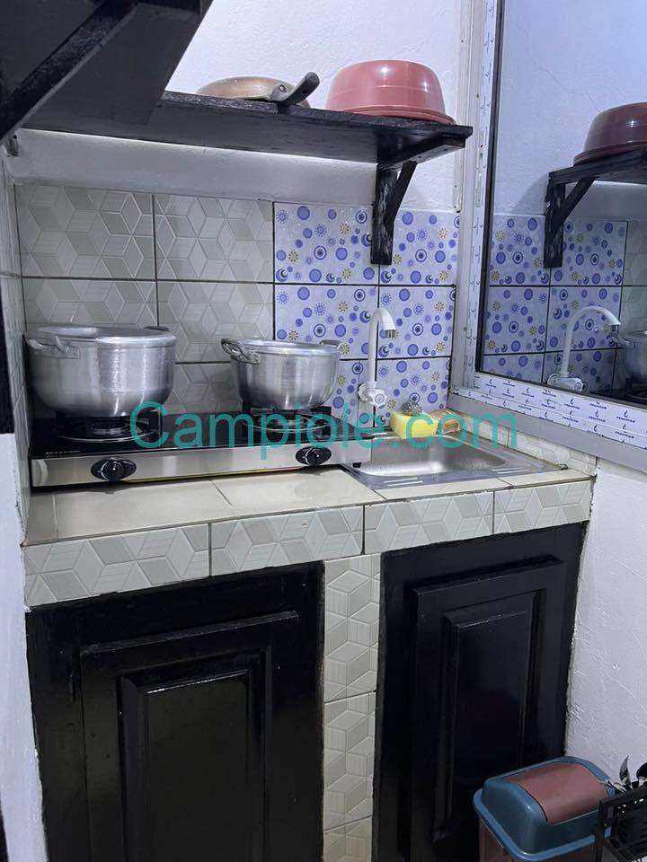 KN_chambre_meublee_Bocom_081025_08