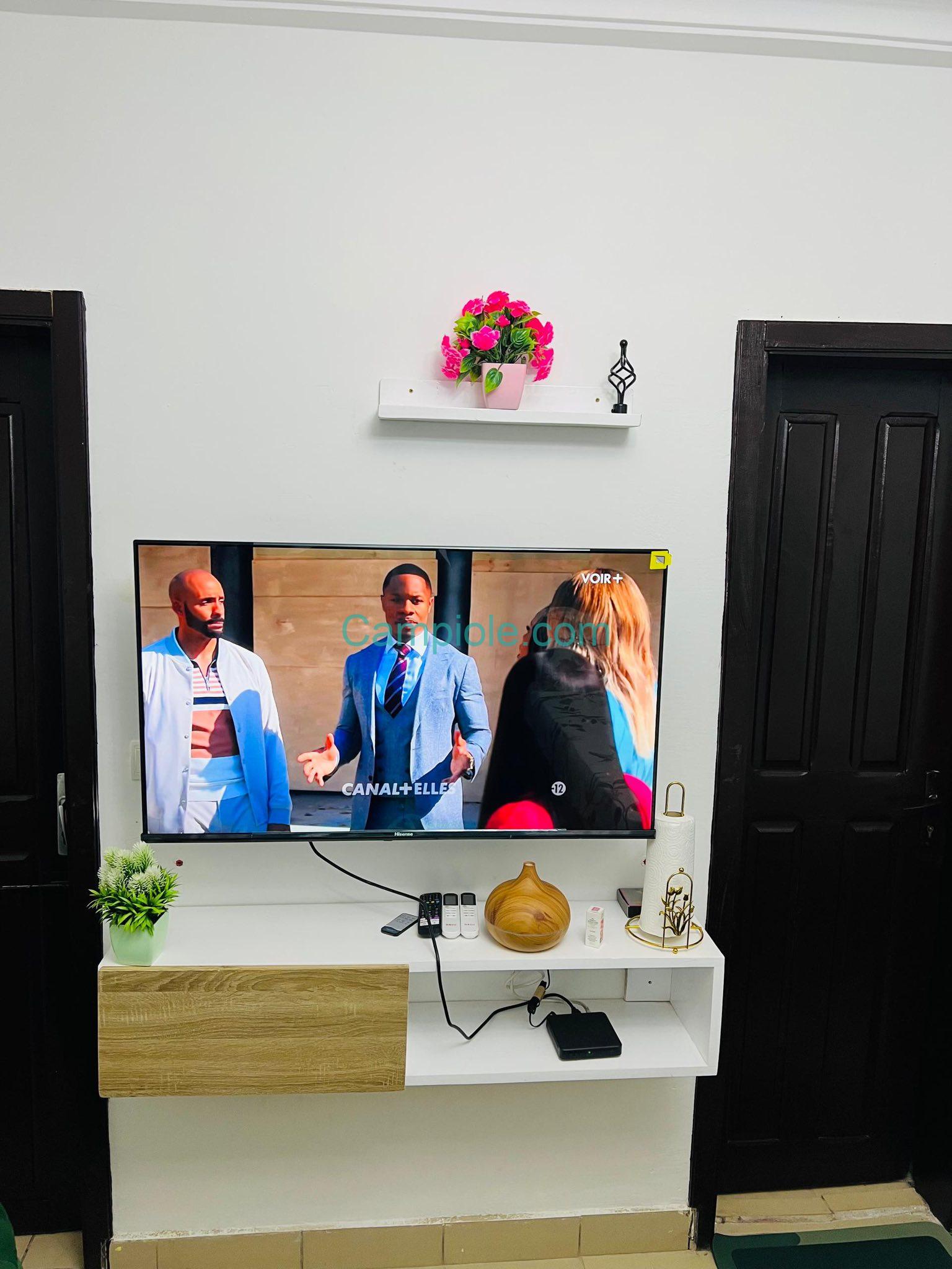 KN_chambre_meublee_Bocom_douala_081025_01