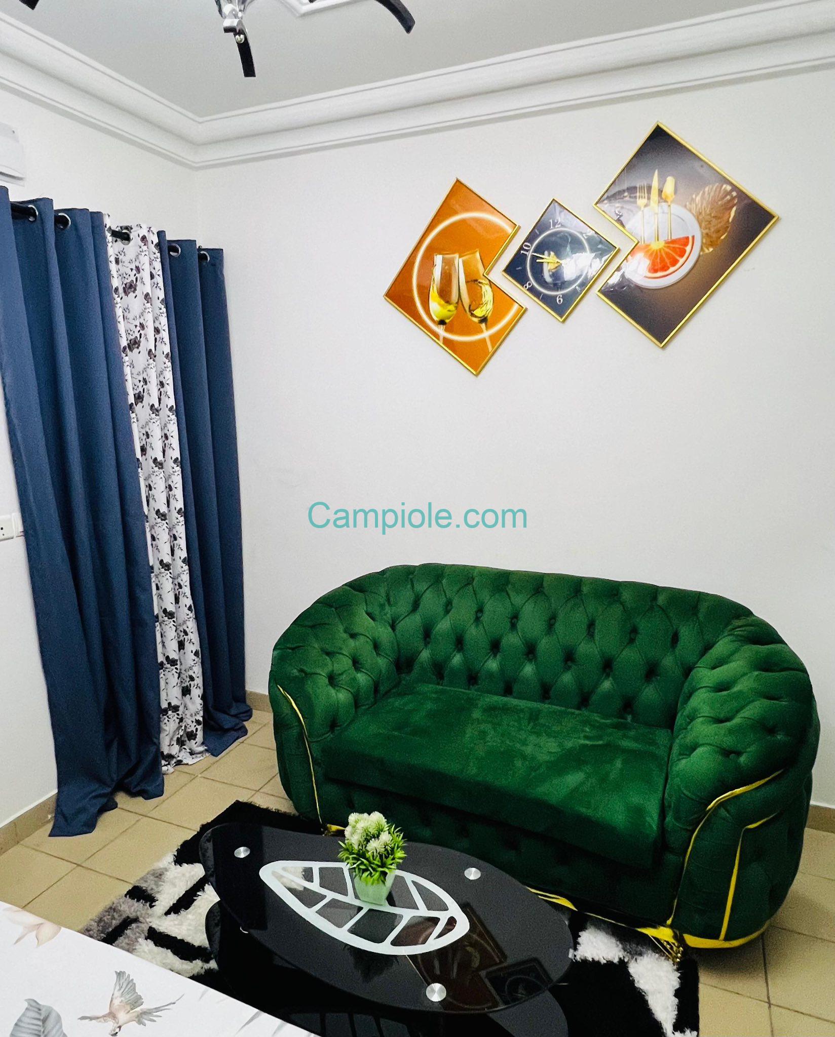 KN_chambre_meublee_Bocom_douala_081025_02