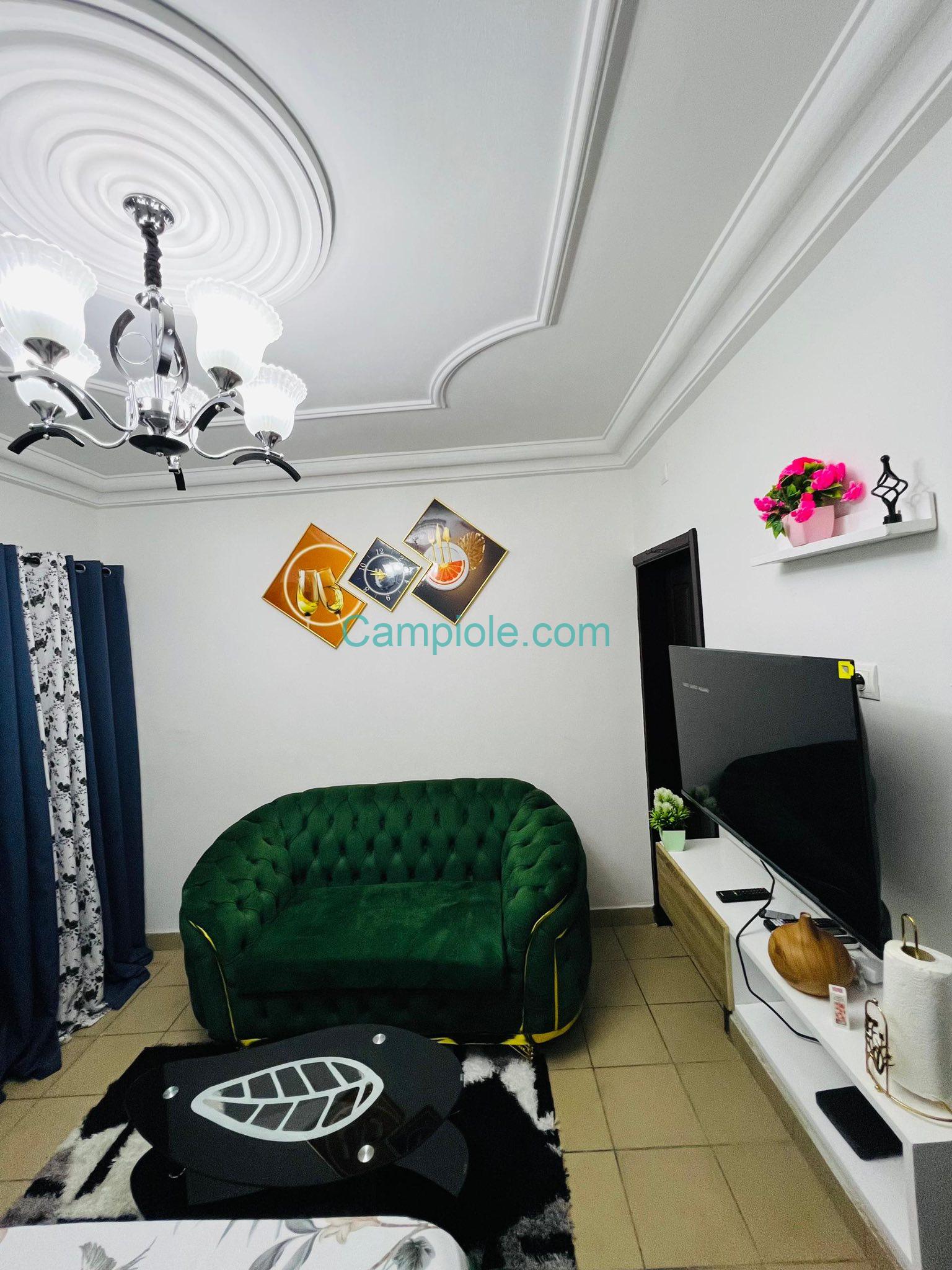 KN_chambre_meublee_Bocom_douala_081025_03