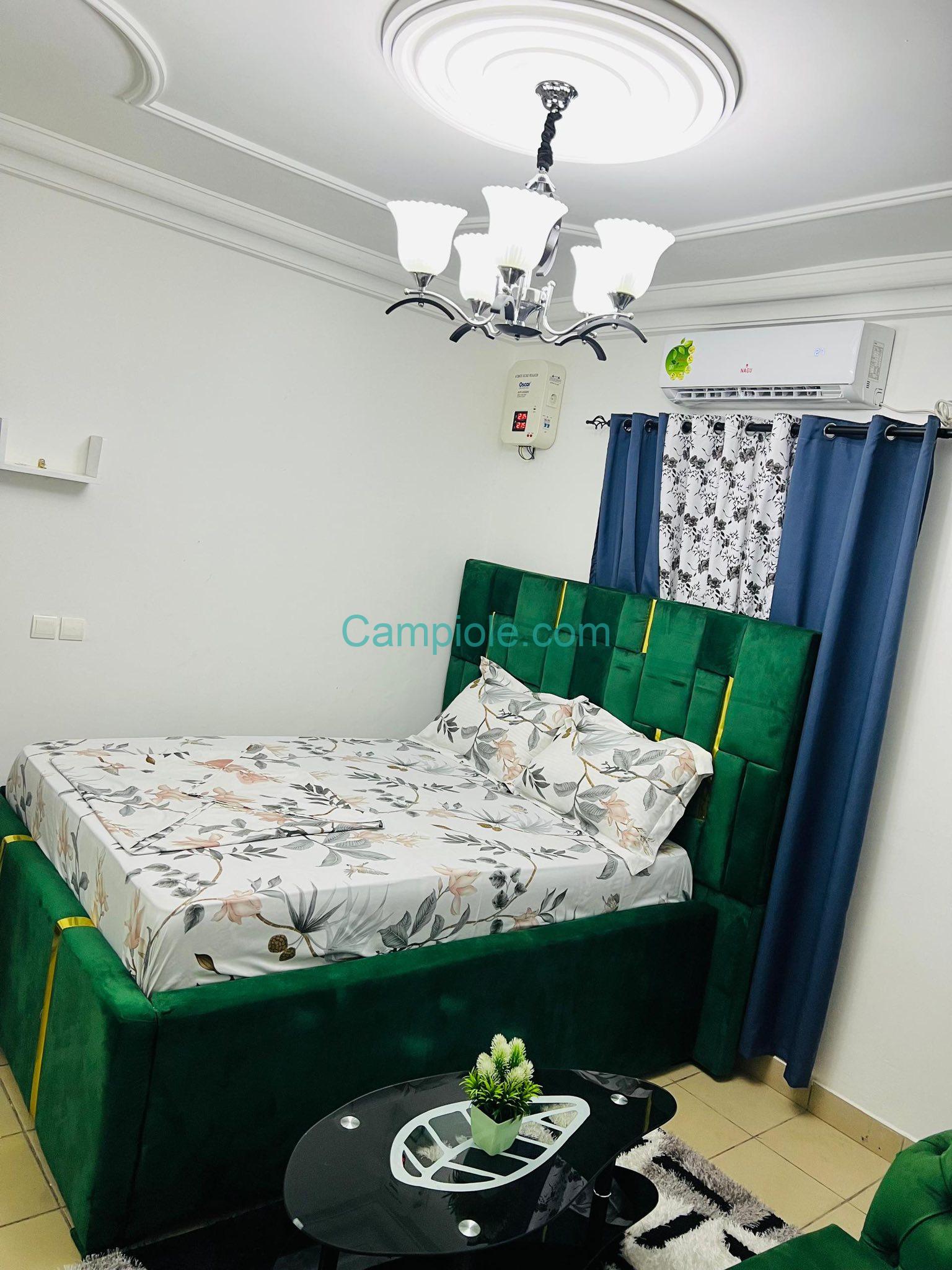 KN_chambre_meublee_Bocom_douala_081025_04