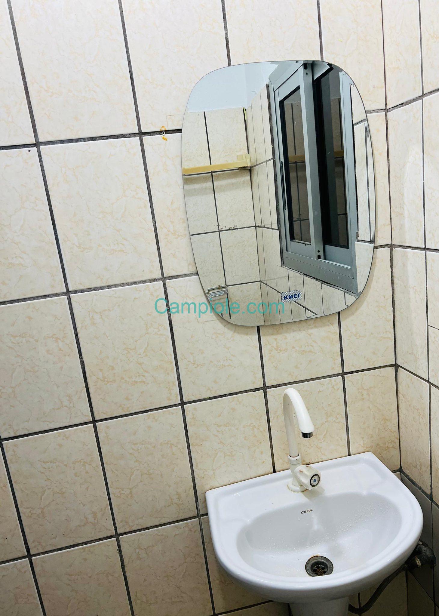 KN_chambre_meublee_Bocom_douala_081025_05