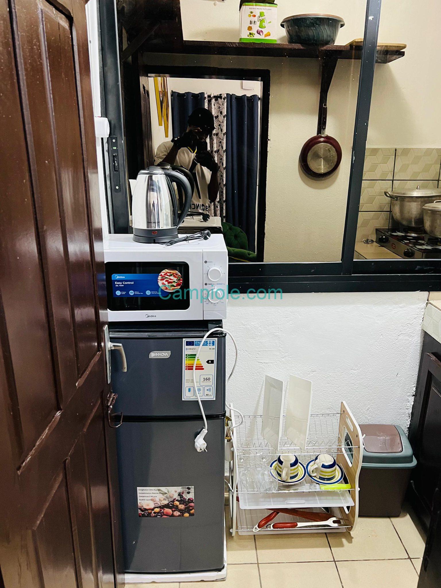 KN_chambre_meublee_Bocom_douala_081025_06