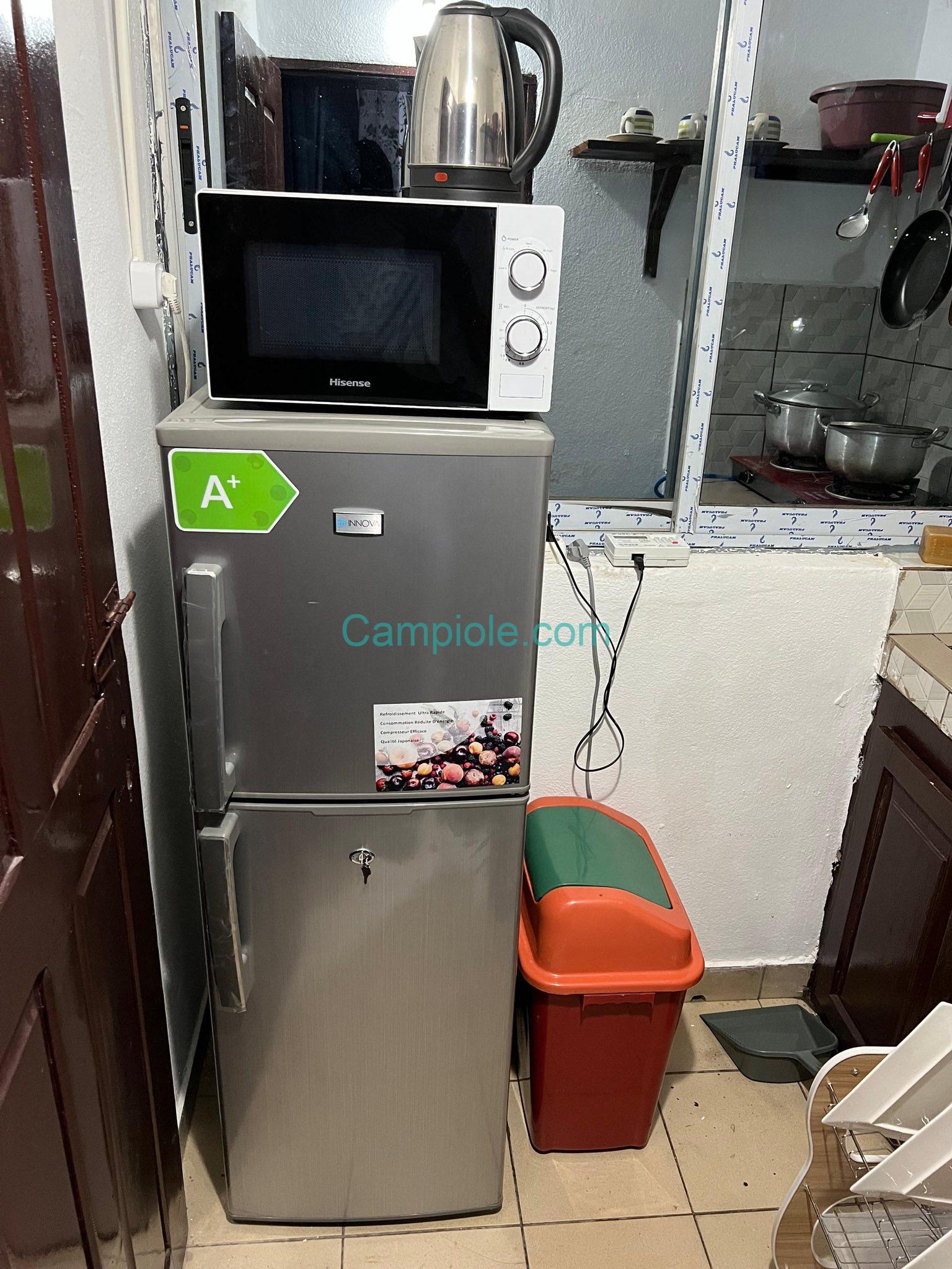 KN_chambre_meublee_Bocom_douala_081025_07