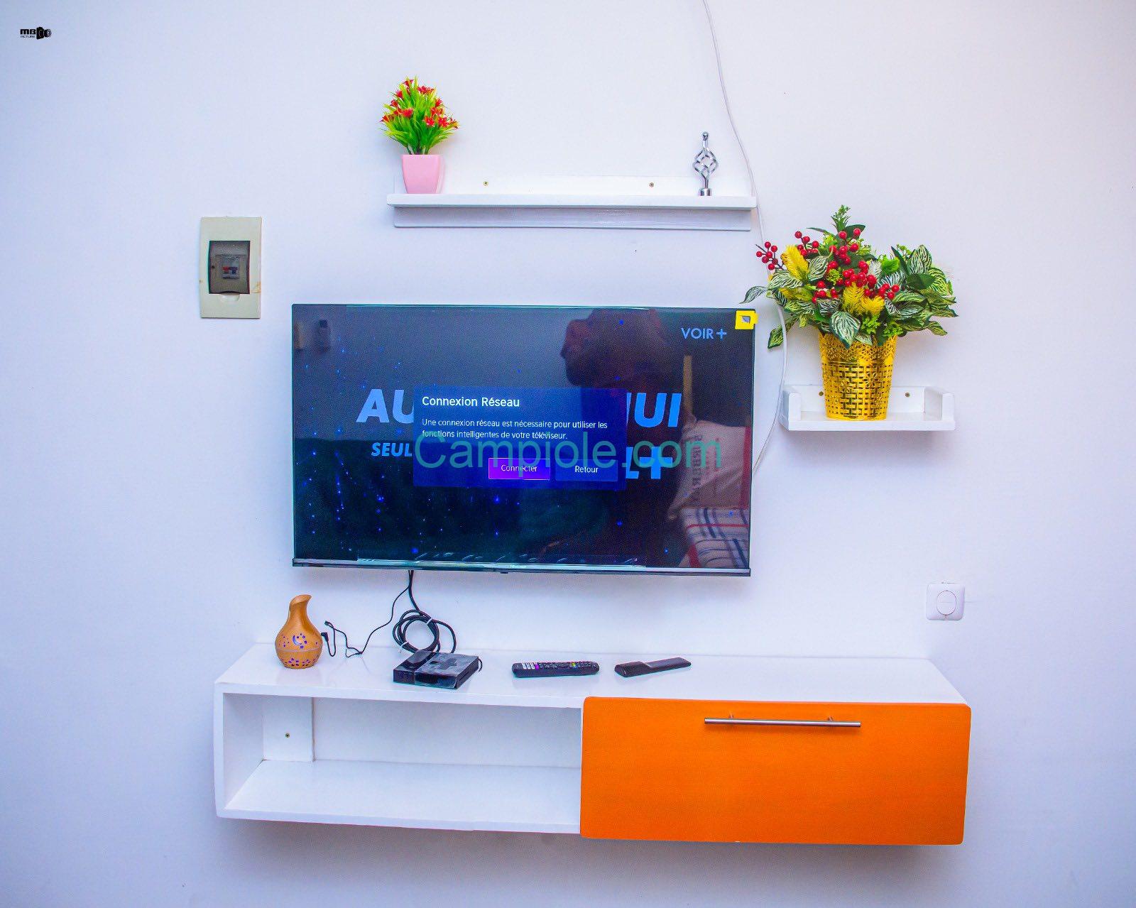 KN_chambre_meublee_ndogbong_081025_01