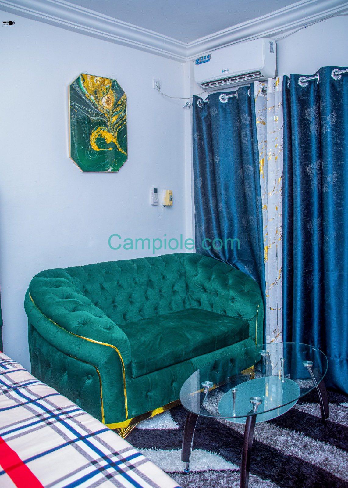 KN_chambre_meublee_ndogbong_081025_02