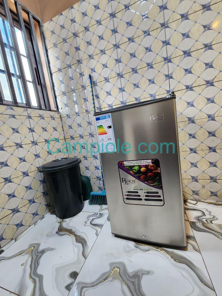 KN_chambre_meublee_odza_yde_081025_07