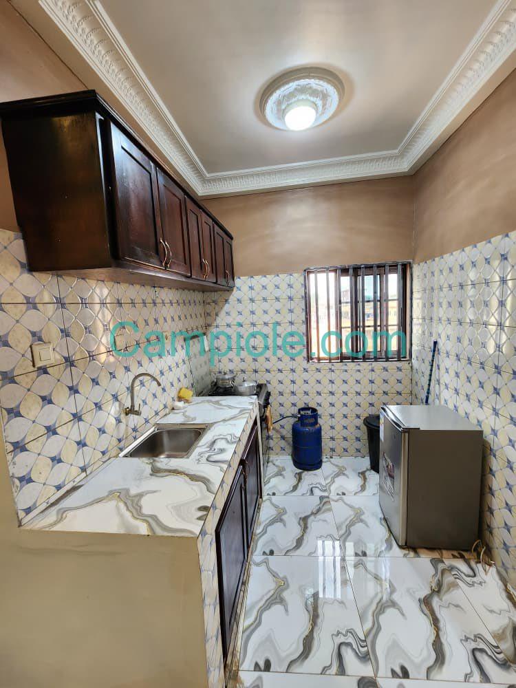 KN_chambre_meublee_odza_yde_081025_08