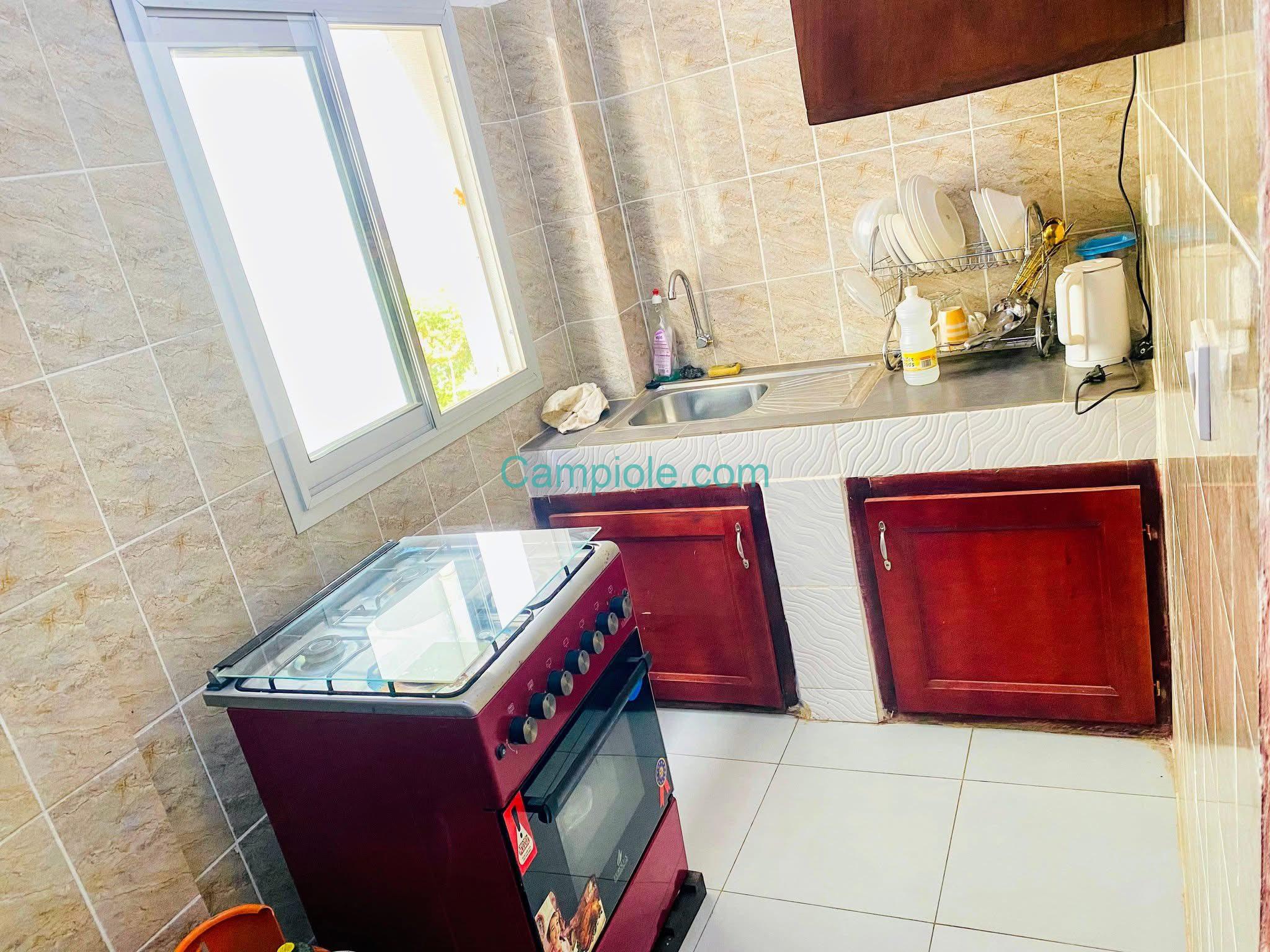 KN_studio_meuble_odza_yde_081025_csn