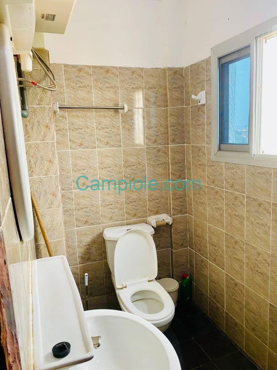 KN_studio_meuble_odza_yde_081025_dch