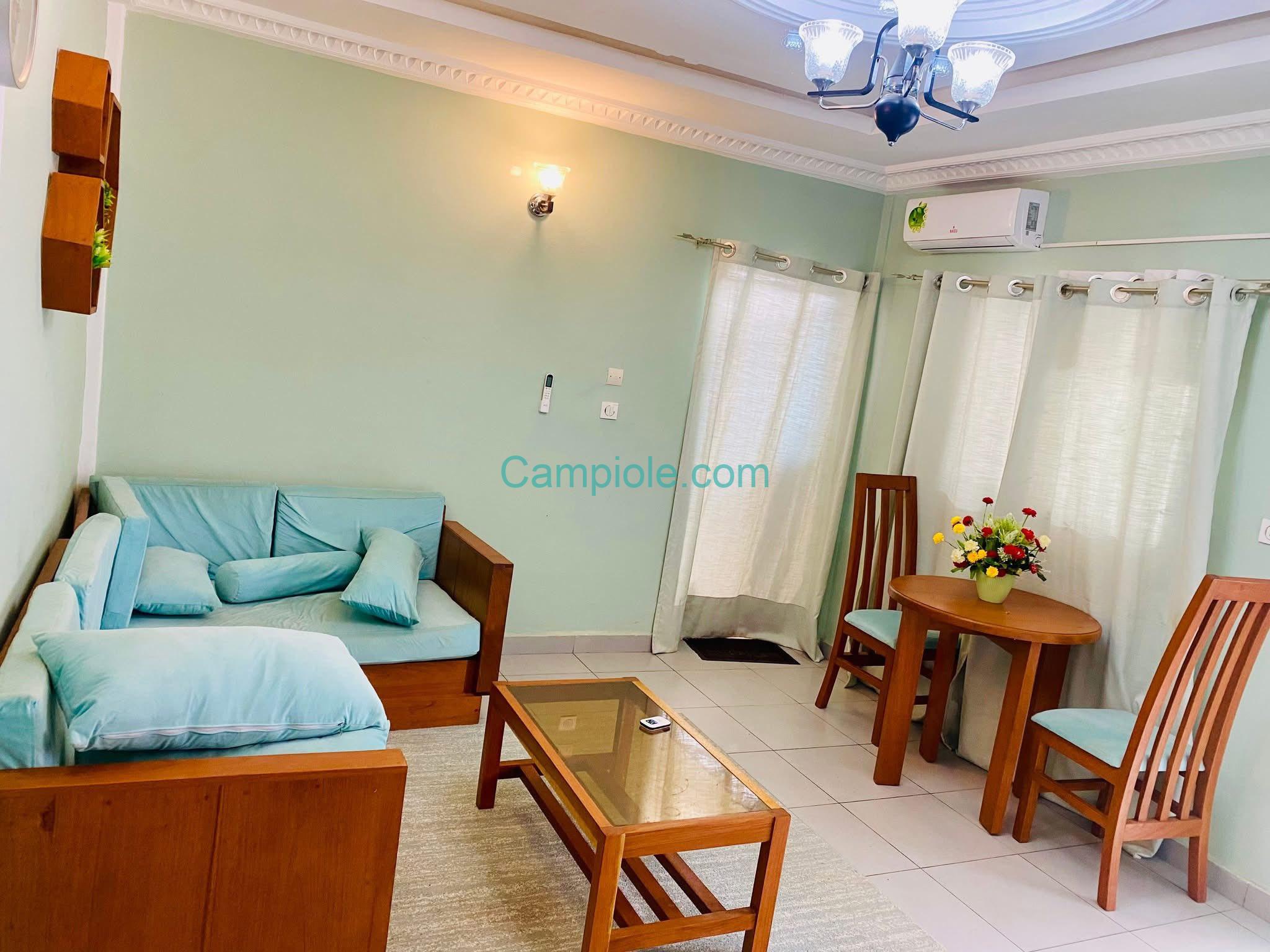 KN_studio_meuble_odza_yde_081025_sln1