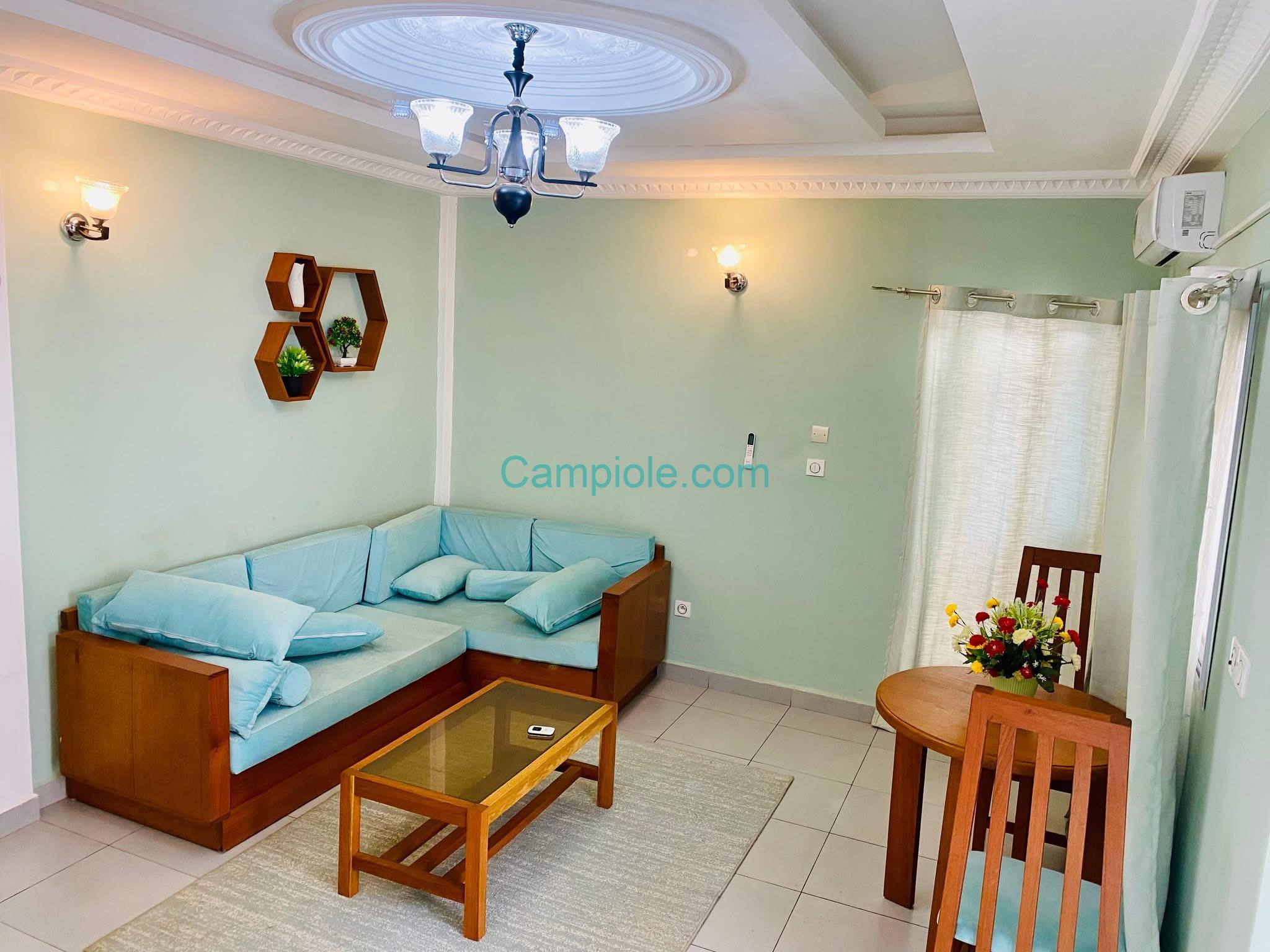 KN_studio_meuble_odza_yde_081025_sln2