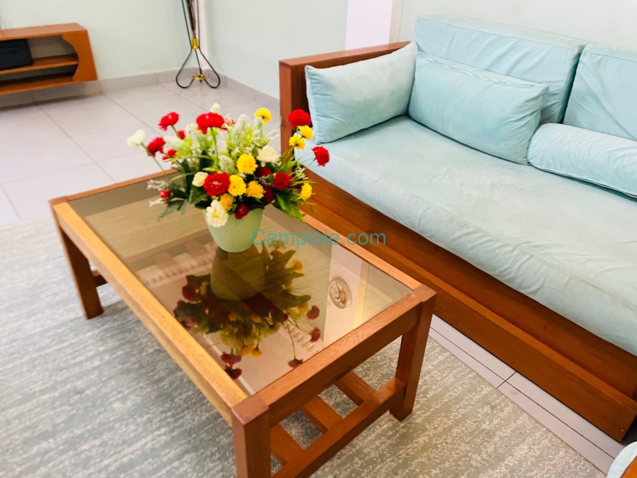 KN_studio_meuble_odza_yde_081025_tbl