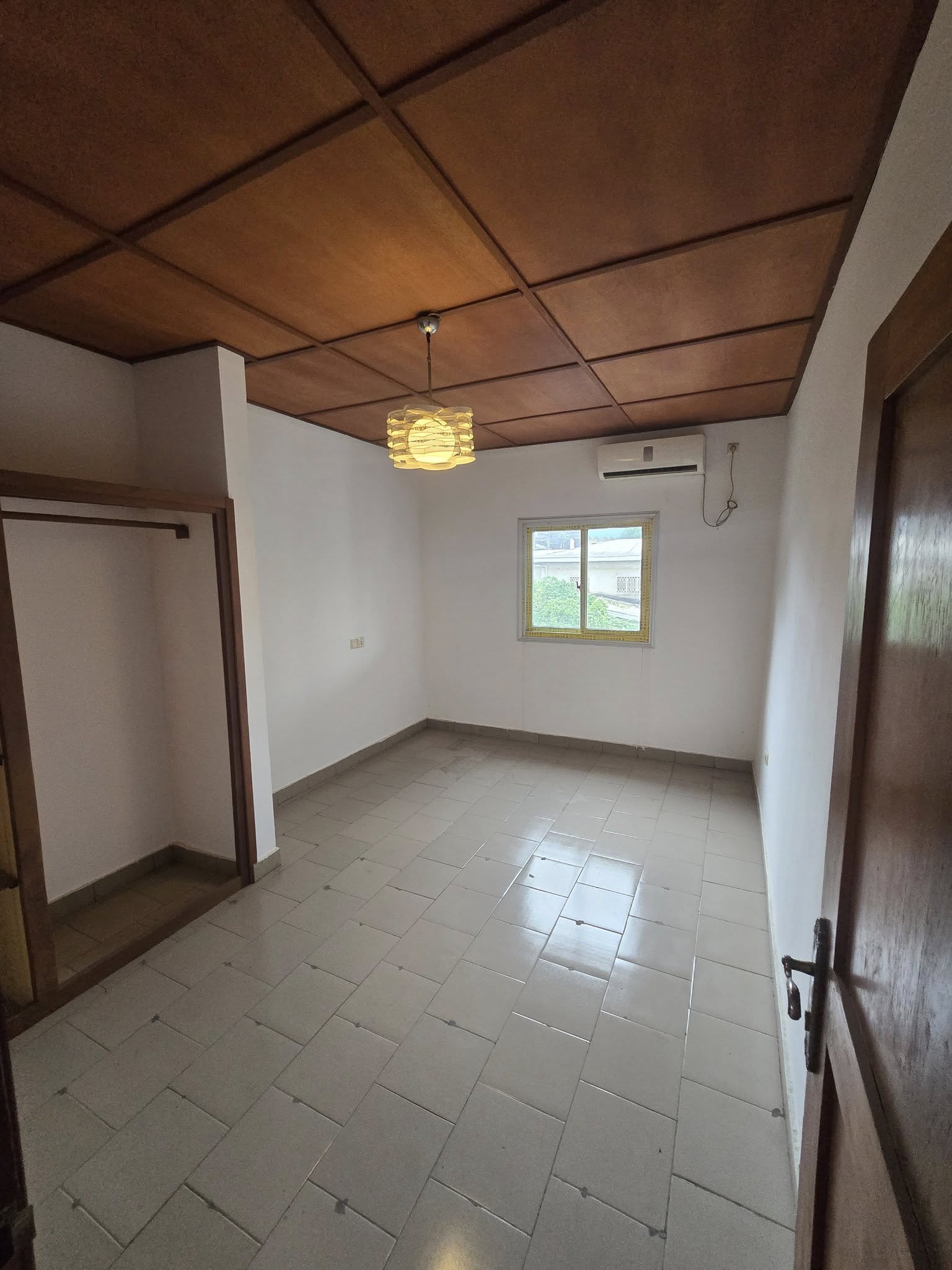 LI_appartement_logpom_151025_chb1