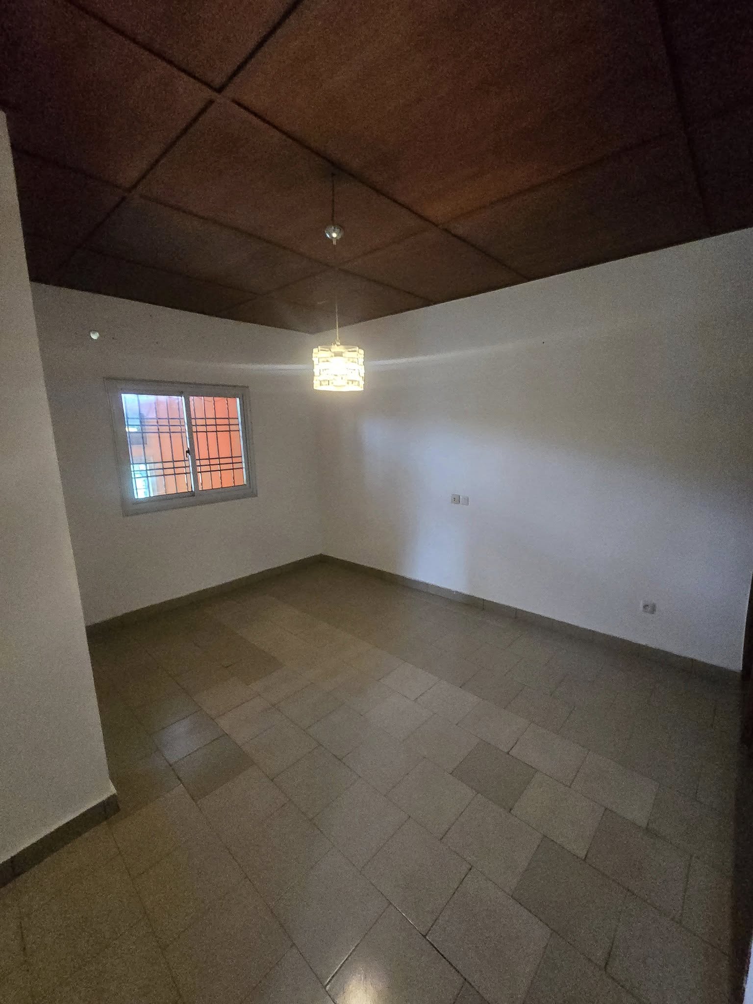 LI_appartement_logpom_151025_chb2