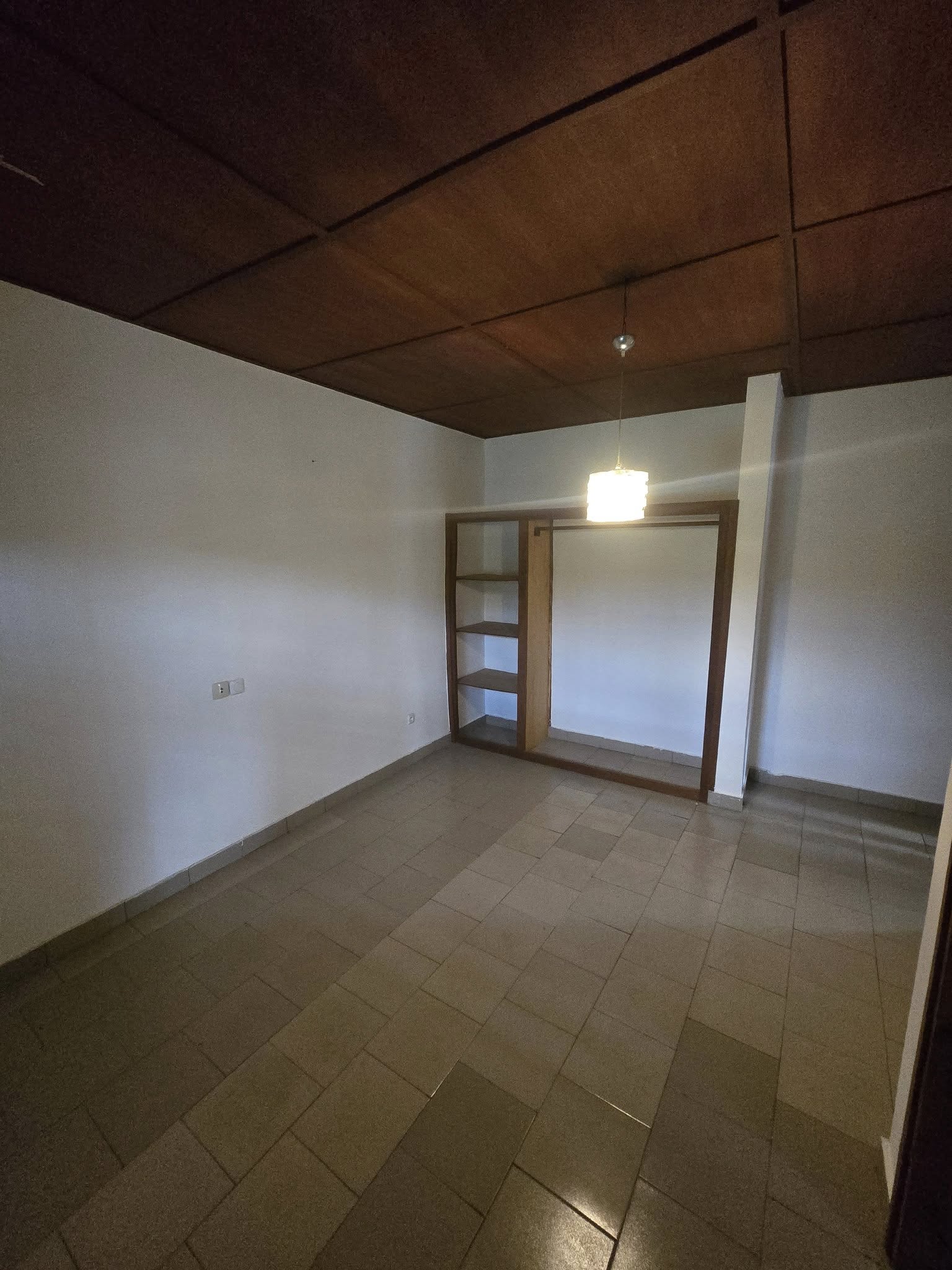 LI_appartement_logpom_151025_chb3