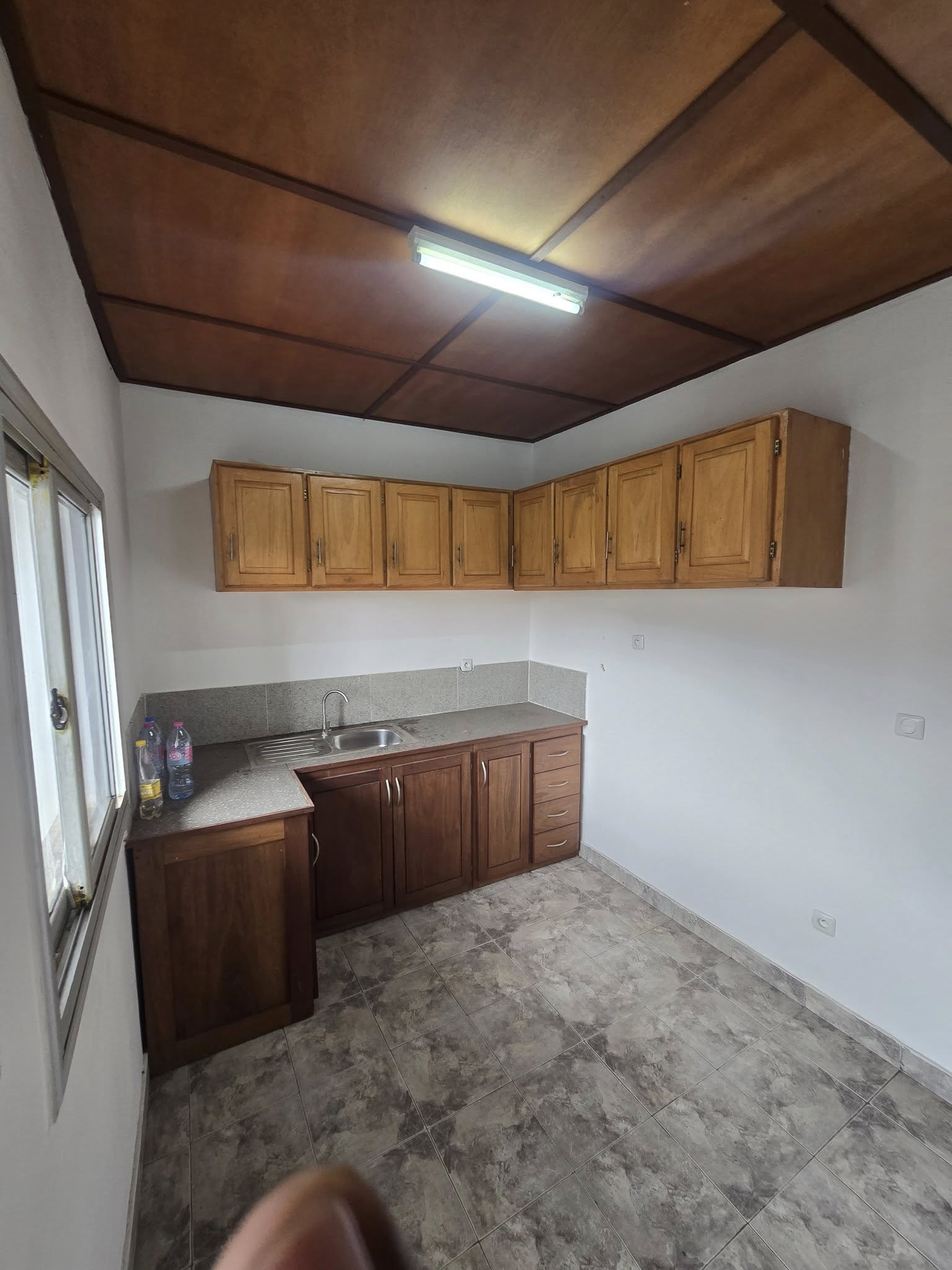 LI_appartement_logpom_151025_csn